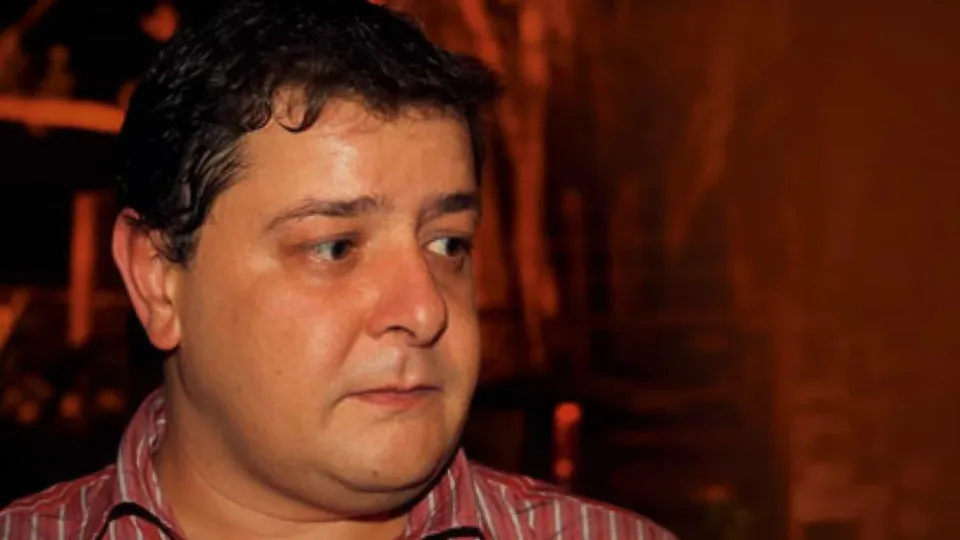 Federal Police Request Leads to Lulinha's Confidential STF Secrecy Break