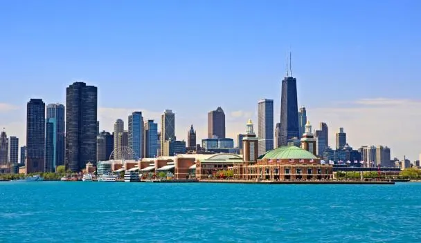 Mendonça Authorizes Lulinha Secrecy Breach: STF Impact